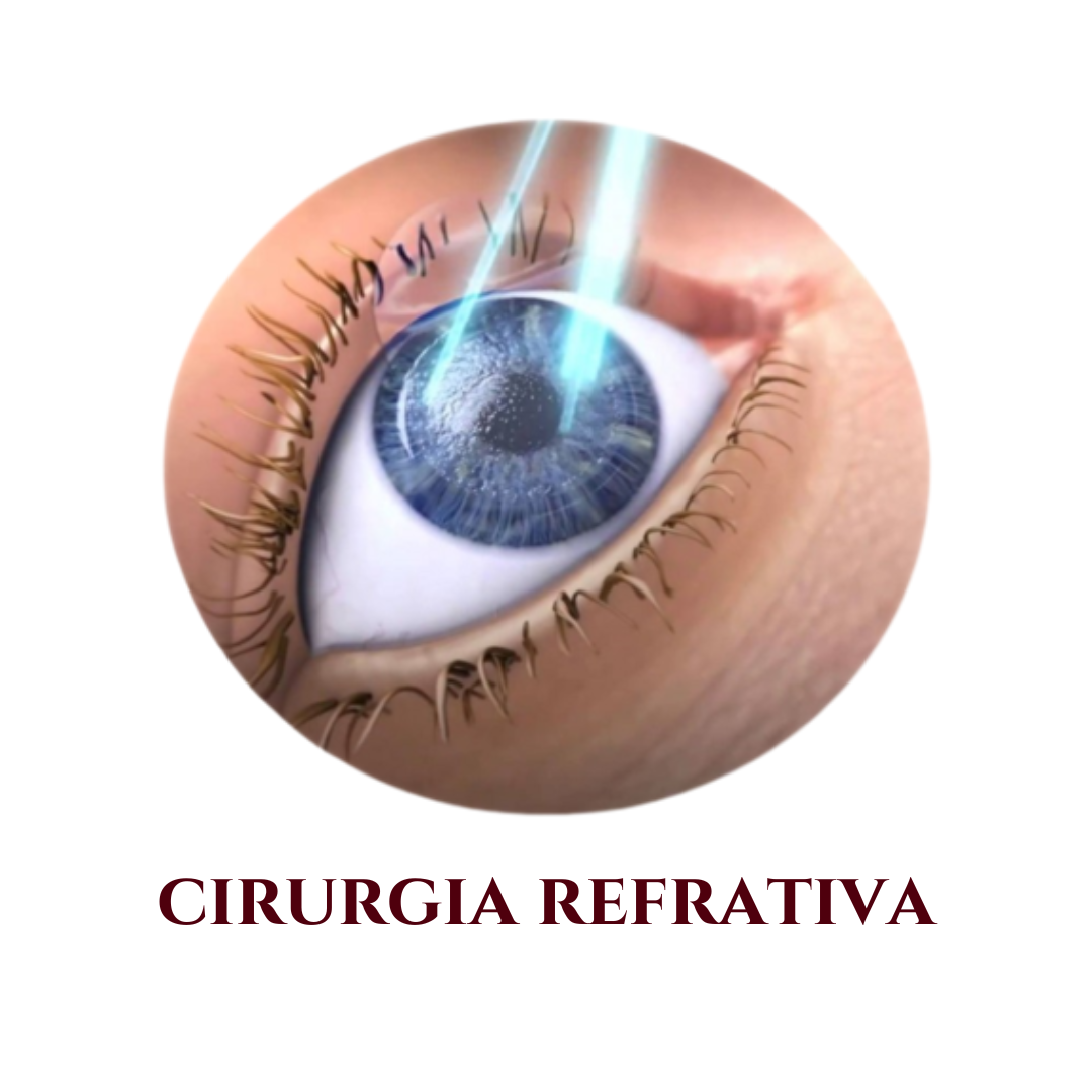 Cirurgia Refrativa Valinhos - Cirurgia Refrativa Vinhedo - Cirurgia Refrativa Campinas