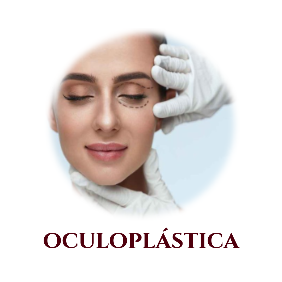 Cirurgia Oculoplastica Valinhos - Cirurgia Oculoplastica Vinhedo - Cirurgia Oculoplastica Campinas